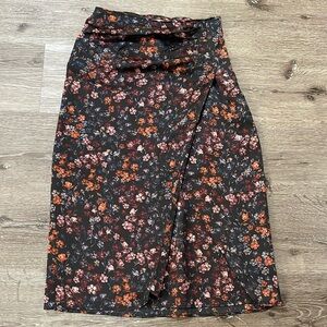 Abercrombie Skirt